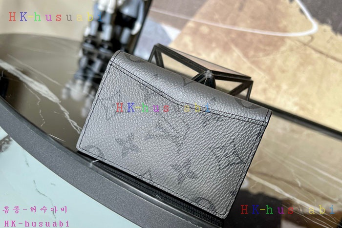 ★미러급★루이비통 포켓 오거나이저 M30837