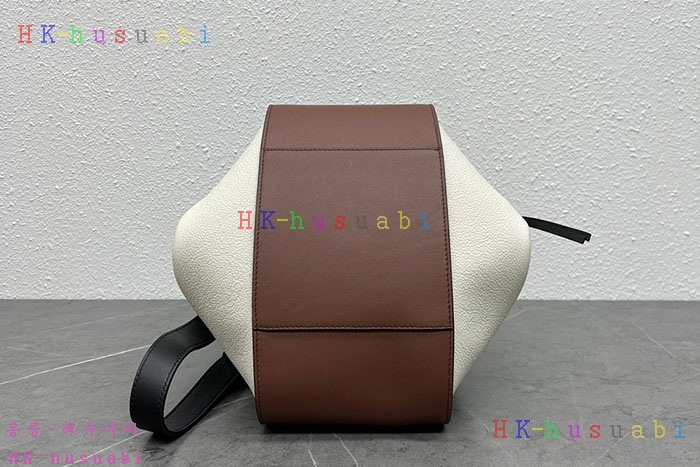 ★미러급★로에베 해먹백 LW 990025