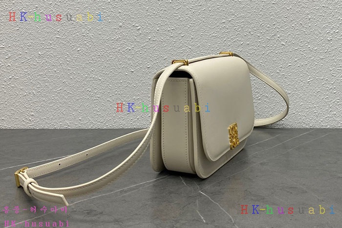 ★미러급★로에베 스몰 고야백 A896N09