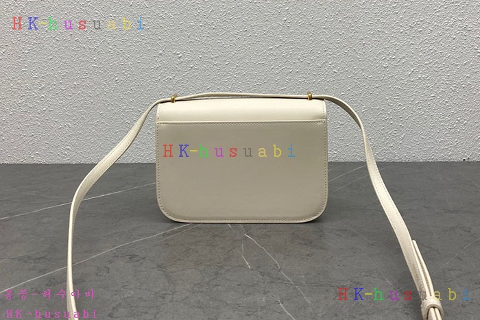 ★미러급★로에베 스몰 고야백 A896N09