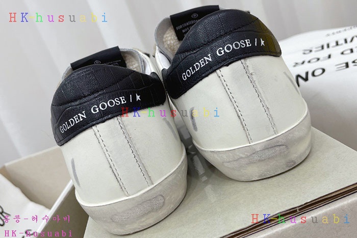 NEW 골든구스 신발 신상 GD 2425010