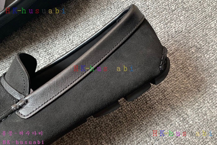 NEW 프라다 신발 신상 P 245534