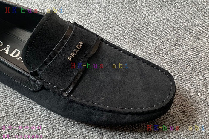 NEW 프라다 신발 신상 P 245534