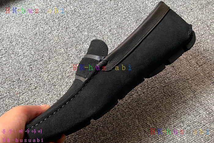 NEW 프라다 신발 신상 P 245534