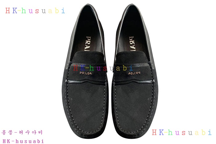 NEW 프라다 신발 신상 P 245534