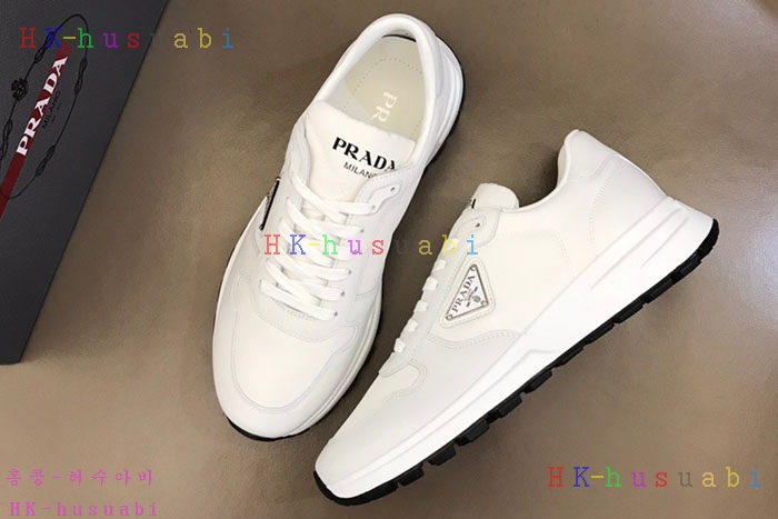 NEW 프라다 신발 신상 P 245541