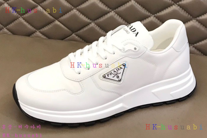 NEW 프라다 신발 신상 P 245541