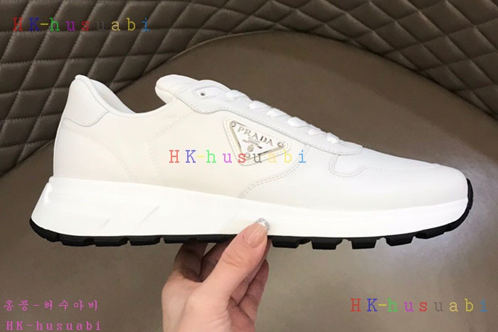 NEW 프라다 신발 신상 P 245541