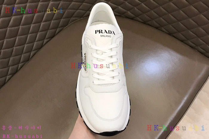 NEW 프라다 신발 신상 P 245541