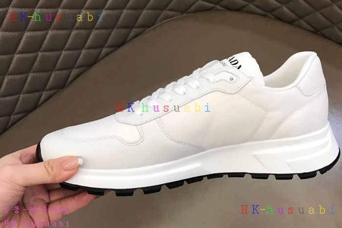 NEW 프라다 신발 신상 P 245541