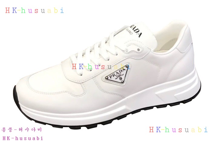 NEW 프라다 신발 신상 P 245541