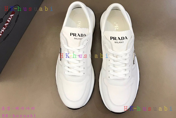 NEW 프라다 신발 신상 P 245541