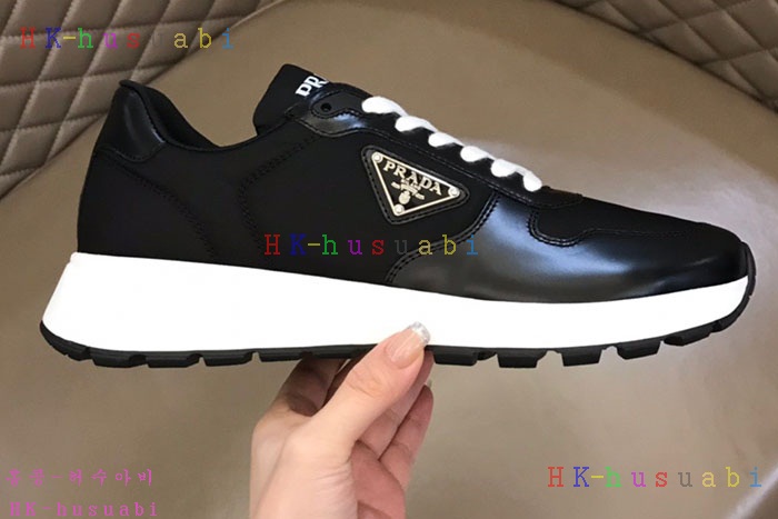 NEW 프라다 신발 신상 P 245542