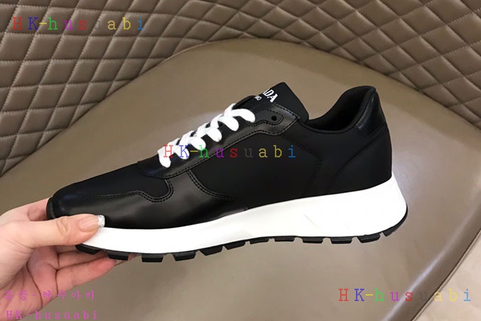 NEW 프라다 신발 신상 P 245542