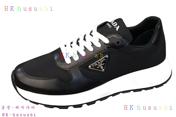 NEW 프라다 신발 신상 P 245542