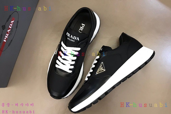 NEW 프라다 신발 신상 P 245542