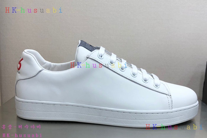 NEW 프라다 스니커즈 신상 P 2423355