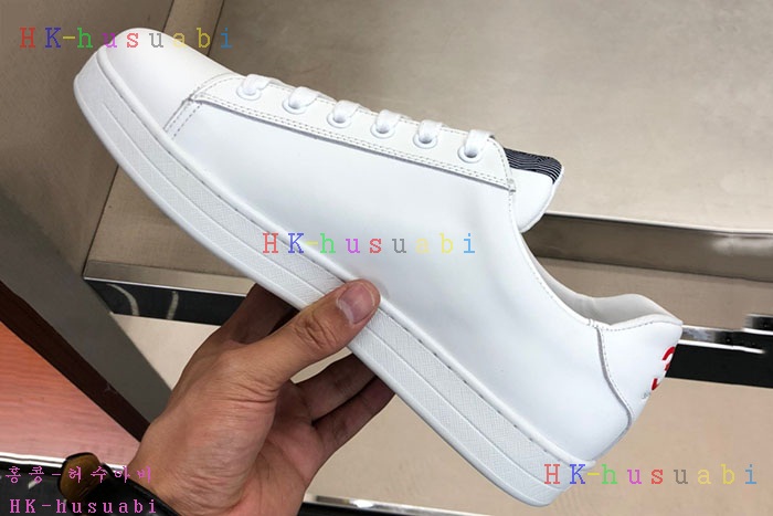 NEW 프라다 스니커즈 신상 P 2423355