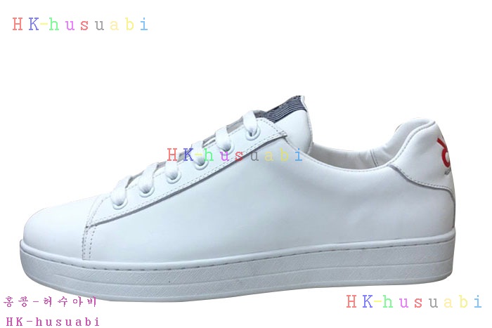 NEW 프라다 스니커즈 신상 P 2423355
