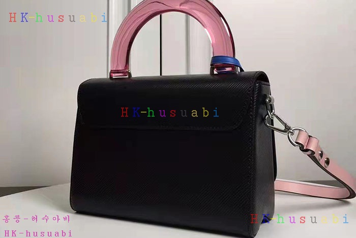 ★미러급★ 루이비통 트위스트 M56112