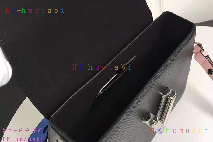 ★미러급★ 루이비통 트위스트 M56112