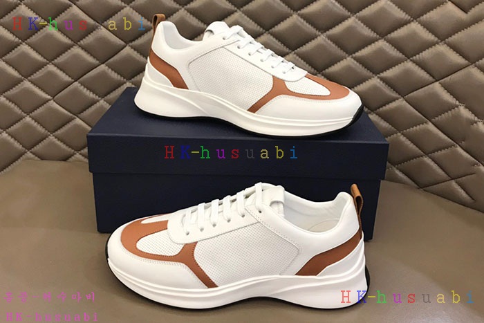 NEW 디올 신발 신상 DR 559332