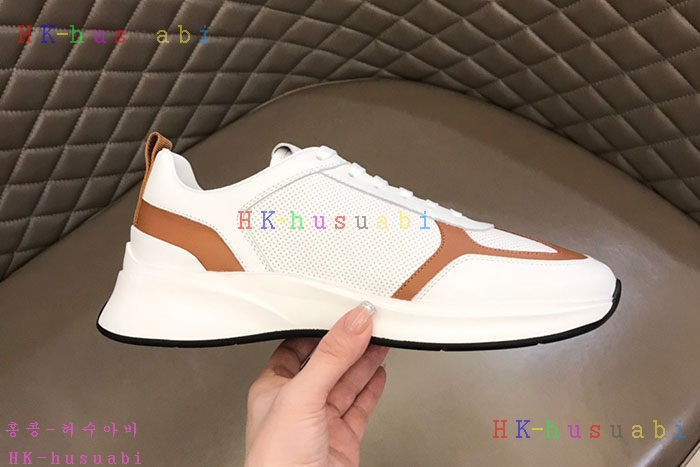 NEW 디올 신발 신상 DR 559332