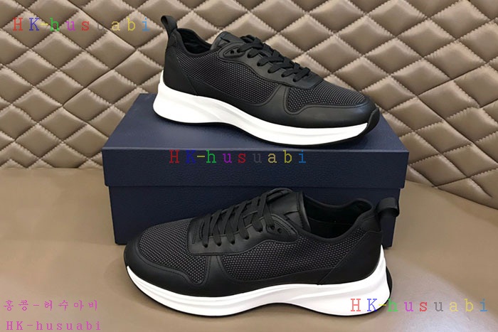 NEW 디올 신발 신상 DR 559335