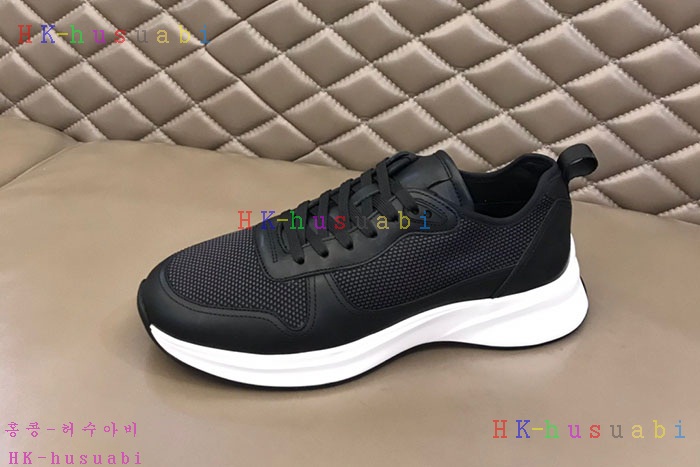 NEW 디올 신발 신상 DR 559335