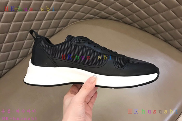 NEW 디올 신발 신상 DR 559335