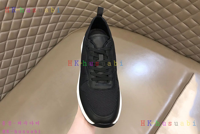 NEW 디올 신발 신상 DR 559335