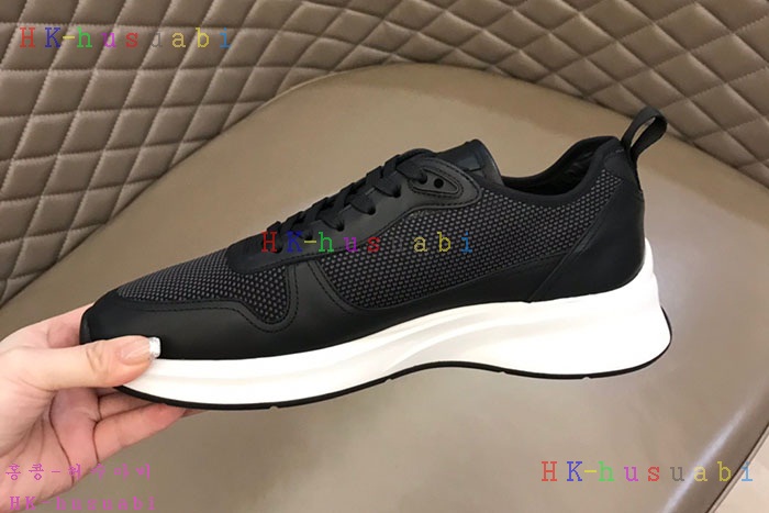 NEW 디올 신발 신상 DR 559335