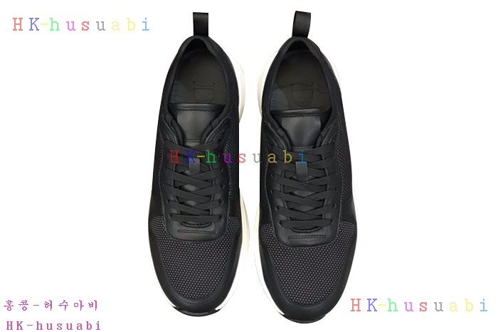 NEW 디올 신발 신상 DR 559335