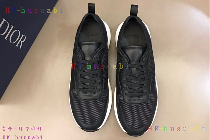 NEW 디올 신발 신상 DR 559335