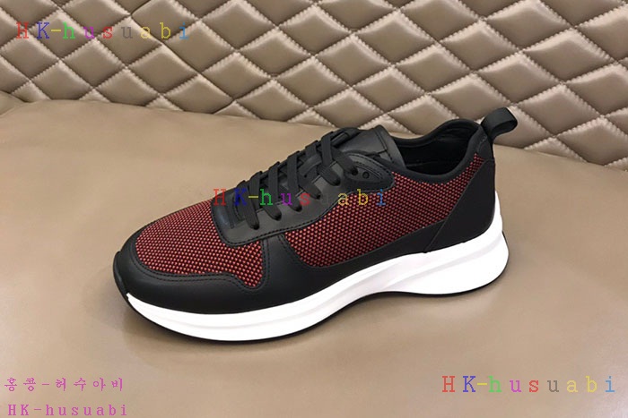 NEW 디올 신발 신상 DR 559336