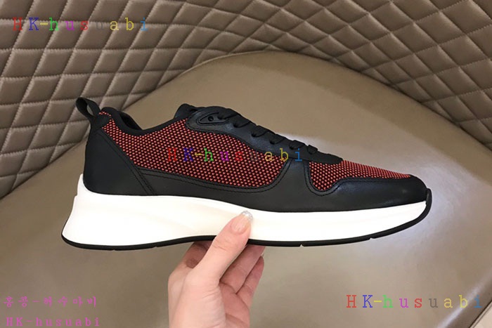 NEW 디올 신발 신상 DR 559336