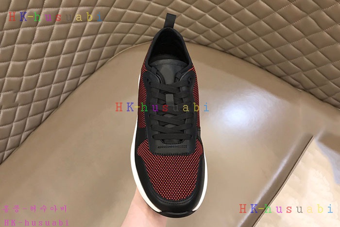 NEW 디올 신발 신상 DR 559336