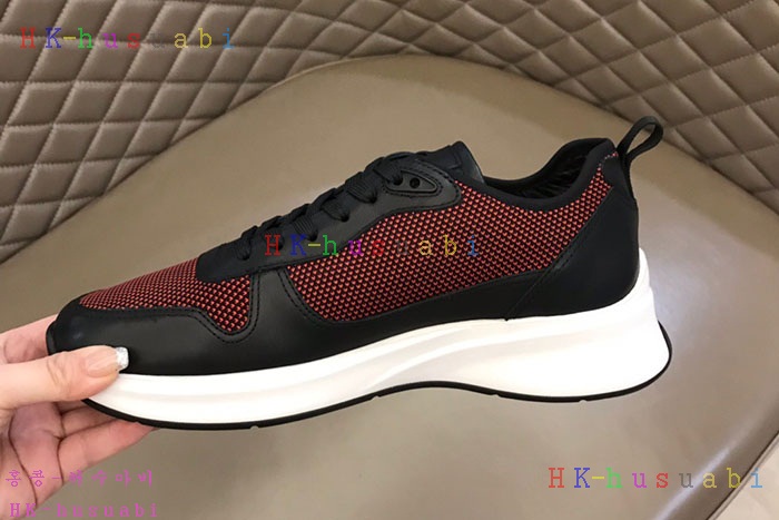 NEW 디올 신발 신상 DR 559336