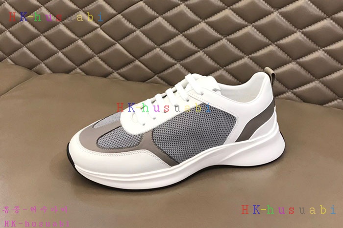 NEW 디올 신발 신상 DR 559338