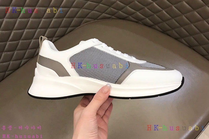 NEW 디올 신발 신상 DR 559338