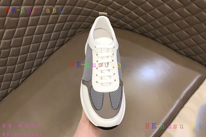 NEW 디올 신발 신상 DR 559338