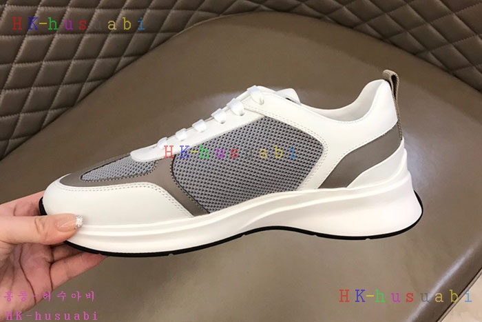 NEW 디올 신발 신상 DR 559338