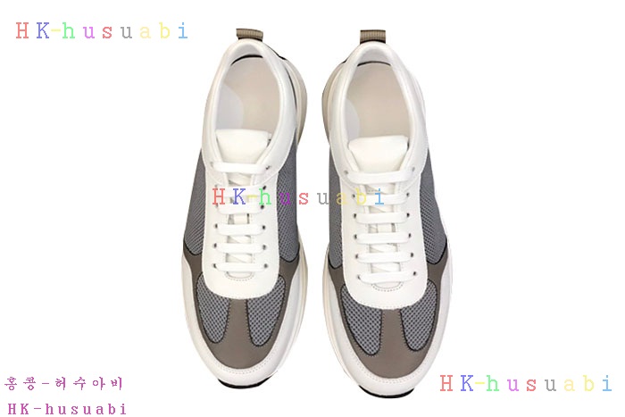 NEW 디올 신발 신상 DR 559338