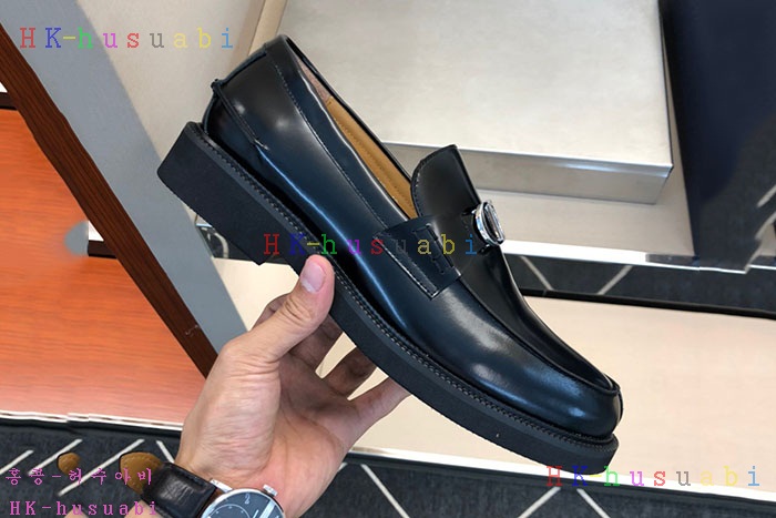 NEW 디올 신발 신상 DR 555102