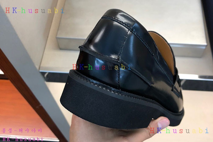 NEW 디올 신발 신상 DR 555102