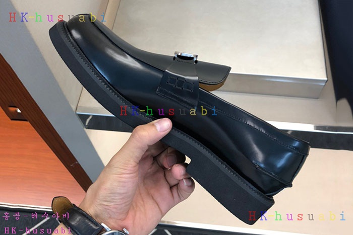 NEW 디올 신발 신상 DR 555102