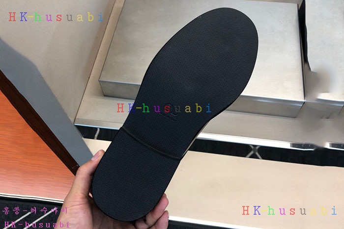 NEW 디올 신발 신상 DR 555102