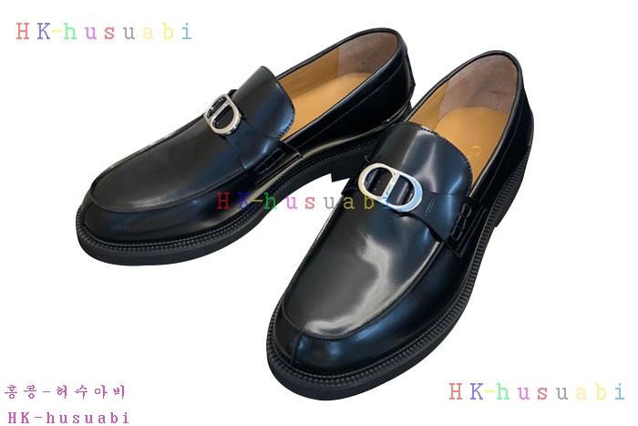 NEW 디올 신발 신상 DR 555102