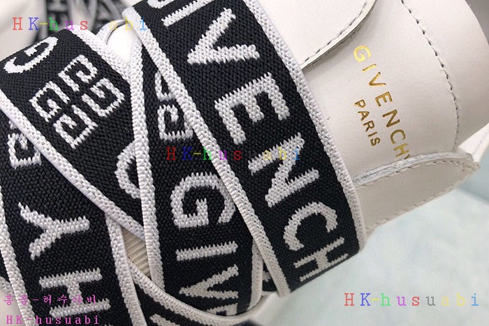 NEW 지방시 신발 신상 GV 885620
