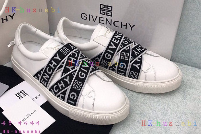 NEW 지방시 신발 신상 GV 885620